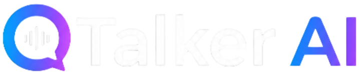 Talker AI