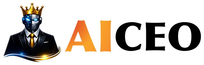Talker AI